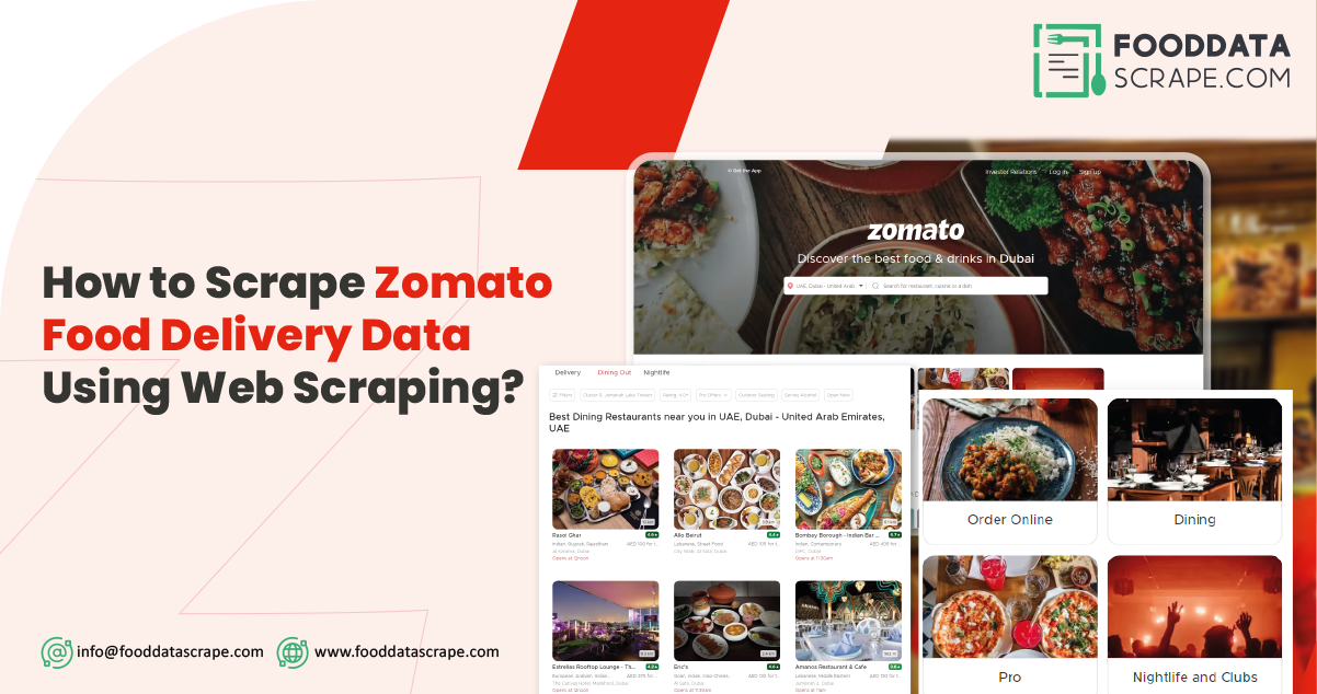 How-to-Scrape-Zomato-Food-Delivery-Data-Using-Web-Scraping